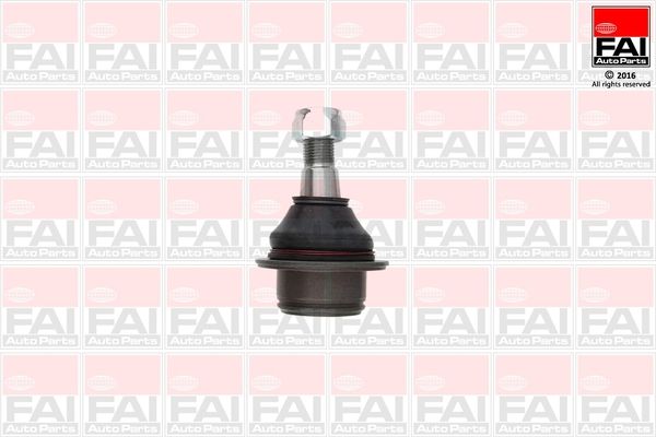 FAI AUTOPARTS Kande-/juhtliigend SS1175